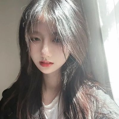 双姝怨