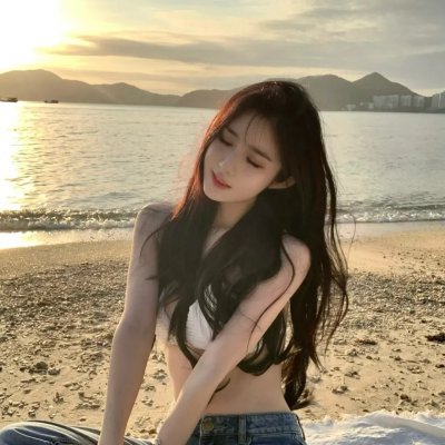 尖叫皇后第二季