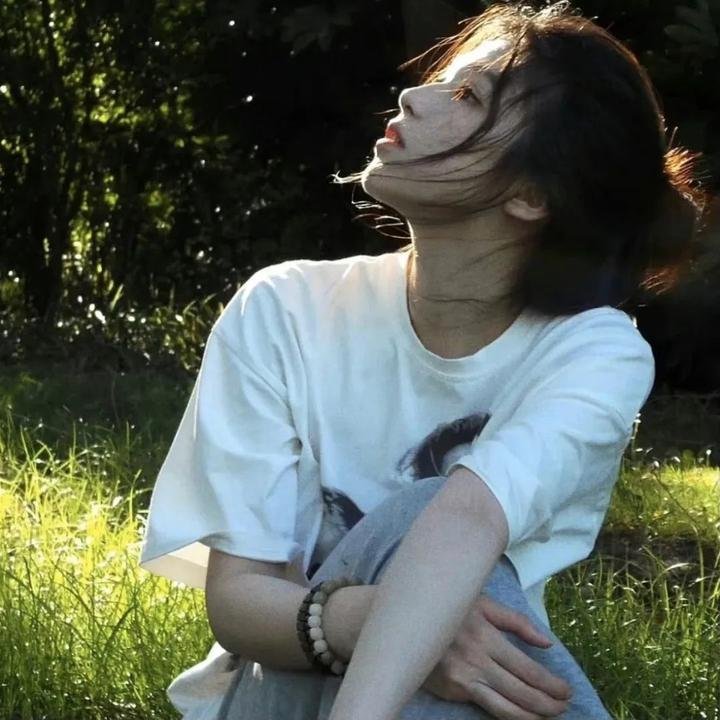银翼情人