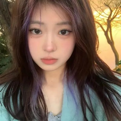 与爱共舞