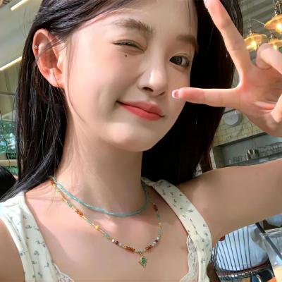 洞房花烛