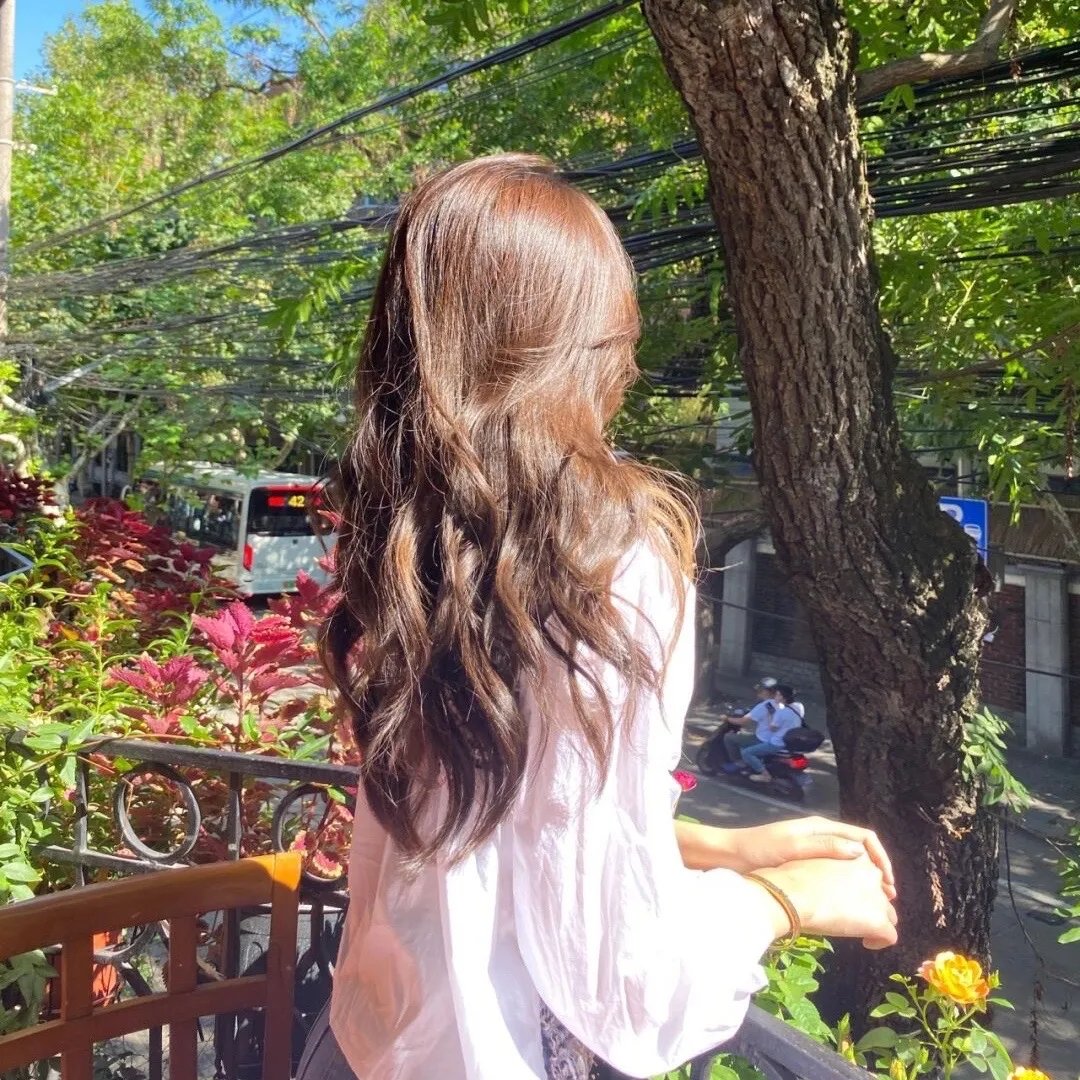 追回24小时