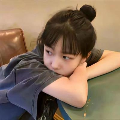 一代枭雄曹操