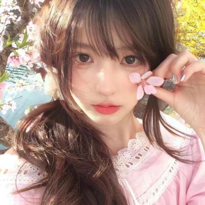 飞瀑情仇