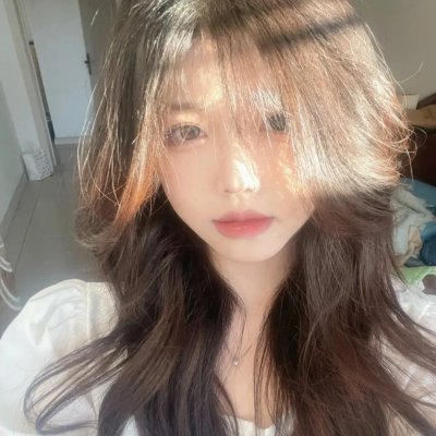 谁先上她的