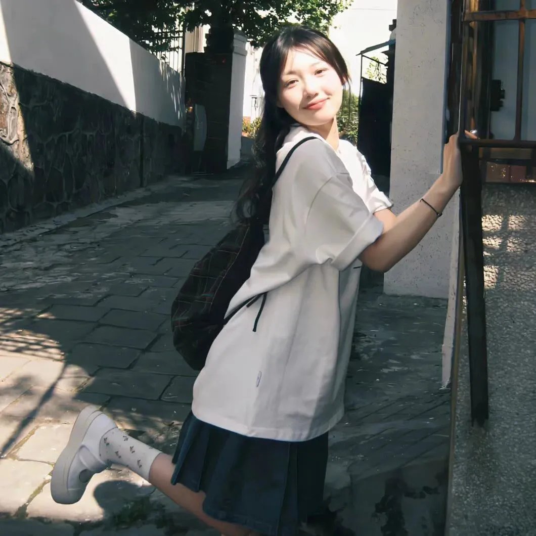 寻找幸福的赫克托