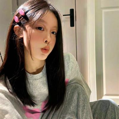 玛丽娅·夏德莱纳