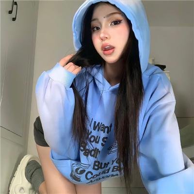 他的新工作