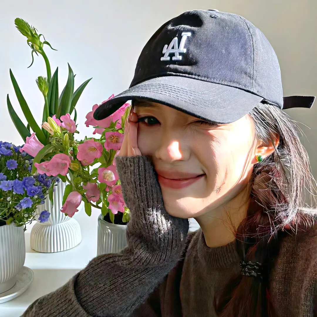命中注定我爱你
