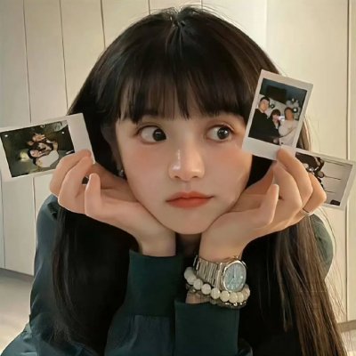 战火中的花蕾
