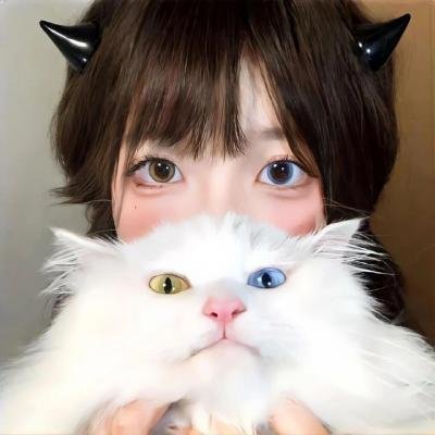 伯纳德与妖怪