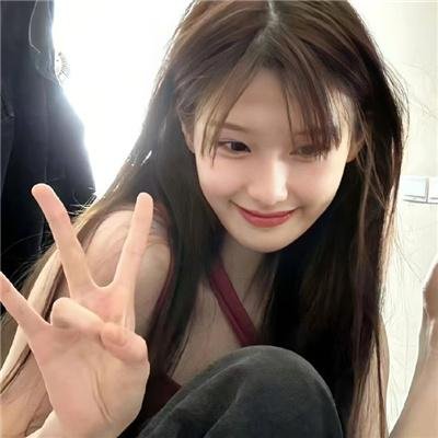 灵界基友3怖偶