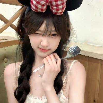 昨晚的女孩