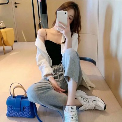 桑迪顿第三季