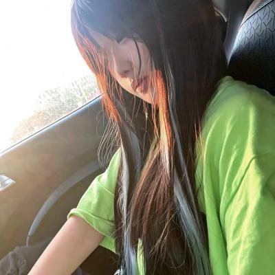 飞女正传