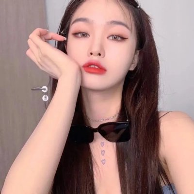 血腥的血腥圣经夏令营