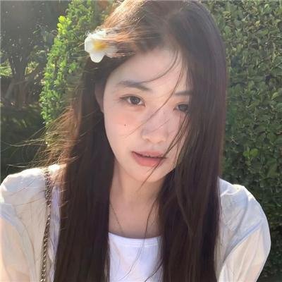 烈士血