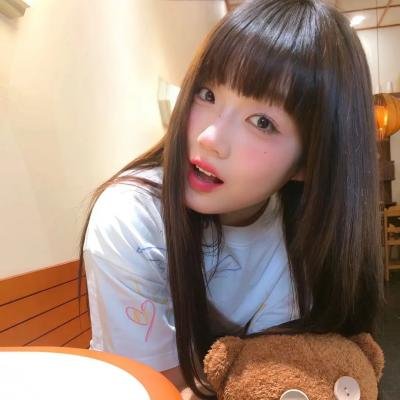 美国恐怖故事第三季