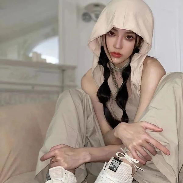 老妈的三国时代
