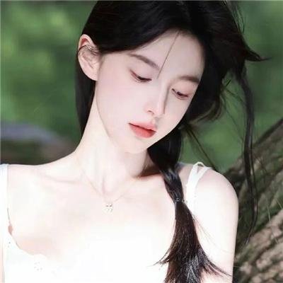 听我的电波吧