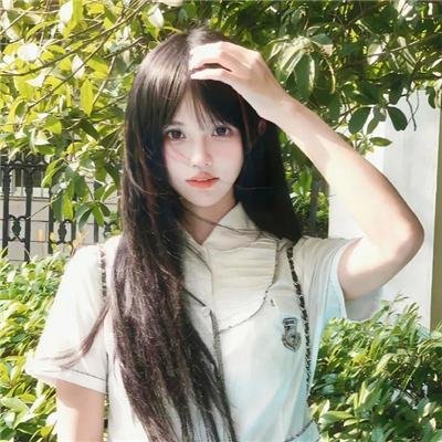 合家春