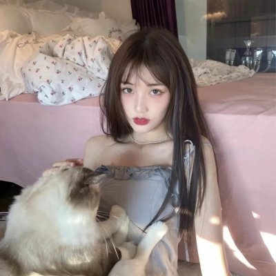 伟大的族谱